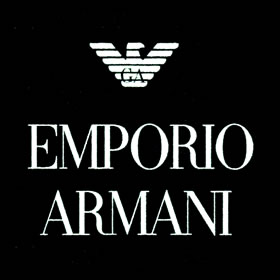 emporio-armani-logo