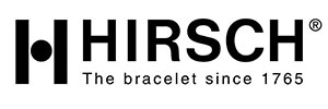 Logo-Hisrch